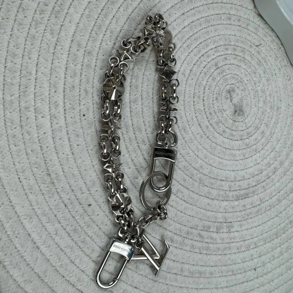 Louis Vuitton Women Pre-Loved Bag Very Good Condition